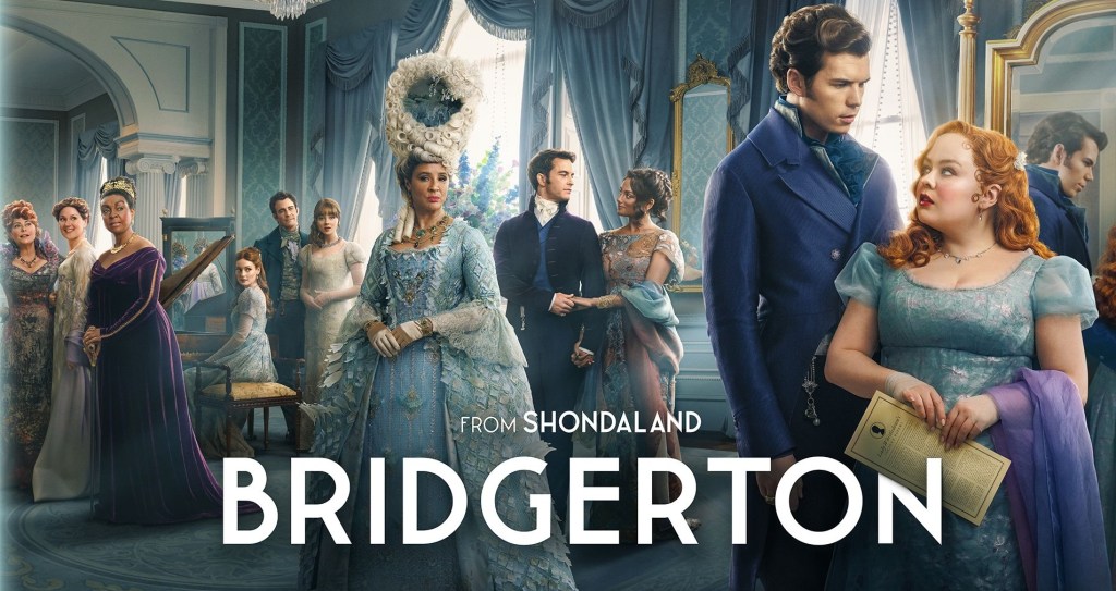 Bridgerton