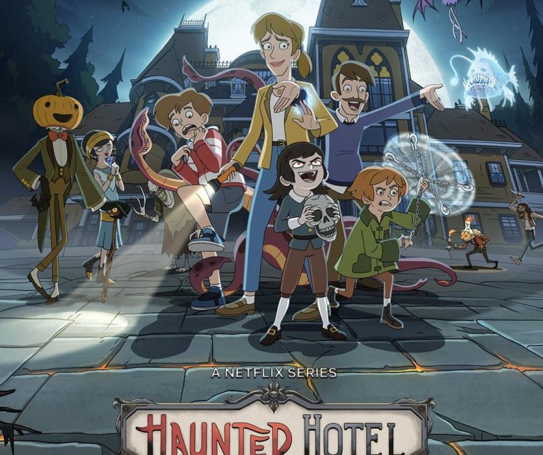 haunted-hotel-aaron-likes